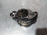 Vacuum pump