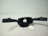 Panel lighting control switch