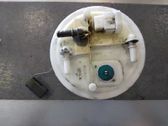 Kraftstoffpumpe im Tank