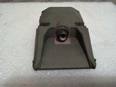 Camara trasera coche