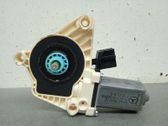 Fensterhebermotor Tür hinten