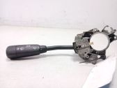 Wiper control stalk