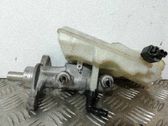 Servo-frein