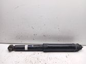 Stoßdämpfer hinten