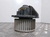 Heater fan/blower
