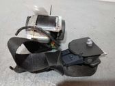 Ceinture de sécurité avant