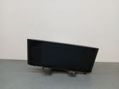 Head up display screen