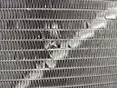 Radiateur de refroidissement
