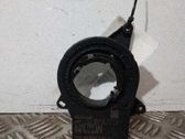 Sensor / Fühler / Geber