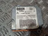 Unidad de control/módulo del Airbag