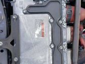 Module convertisseur de tension