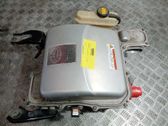 Module convertisseur de tension