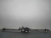 Wischermotor