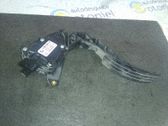 Beschleunigungssensor Gaspedalsensor