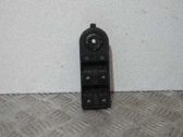 Interruptor del elevalunas eléctrico