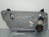Fensterheber mechanisch Tür vorne
