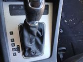Manual 5 speed gearbox