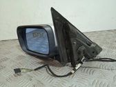 Außenspiegel elektrisch Tür vorne