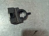 Sensor / Fühler / Geber