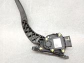 Beschleunigungssensor Gaspedalsensor