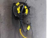 Airbag del volante