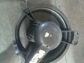 Heater fan/blower