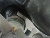 Injecteur de carburant