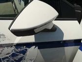 Außenspiegel elektrisch Tür vorne