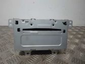 HiFi Audio sound control unit