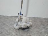 Serrure