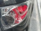 Luz trasera/de freno