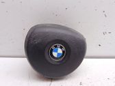 Airbag de volant