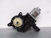Front door electric window regulator