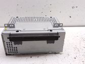 Steuergerät Audioanlage Soundsystem Hi-Fi