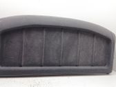 Tailgate/trunk/boot lid