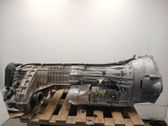 Mechaninė 5 pavarų dėžė