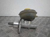 Bomba de freno