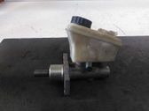 Brake booster