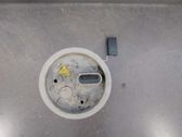 Kraftstoffpumpe im Tank