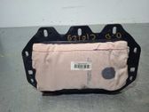 Side airbag