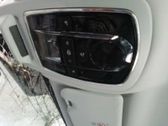 Other interior light