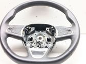 Volante