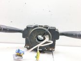 Multifunctional control switch/knob