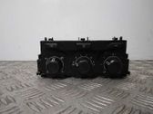 Air conditioner control unit module