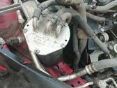Filtro de combustible