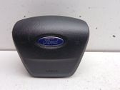 Airbag del volante