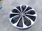 R18 alloy rim
