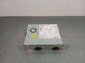 HiFi Audio sound control unit