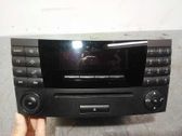 Steuergerät Audioanlage Soundsystem Hi-Fi