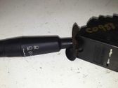 Regler Dimmer Schalter Beleuchtung Kombiinstrument Cockpit